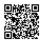 Document Qrcode