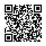 Document Qrcode