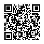 Document Qrcode