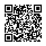 Document Qrcode