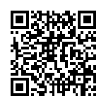 Document Qrcode