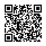 Document Qrcode