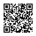 Document Qrcode