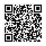 Document Qrcode