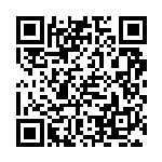 Document Qrcode