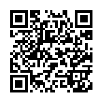 Document Qrcode