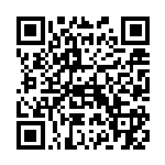 Document Qrcode