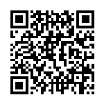 Document Qrcode