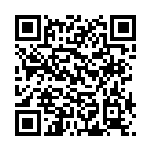 Document Qrcode