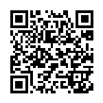 Document Qrcode