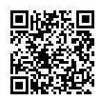 Document Qrcode