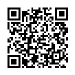 Document Qrcode