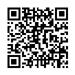 Document Qrcode