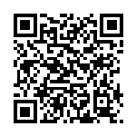 Document Qrcode