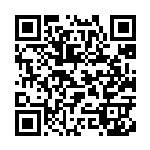 Document Qrcode