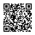 Document Qrcode