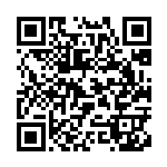 Document Qrcode