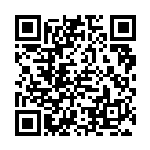 Document Qrcode