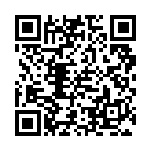 Document Qrcode