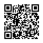 Document Qrcode