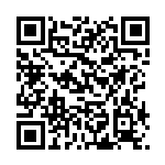 Document Qrcode