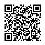 Document Qrcode