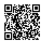 Document Qrcode