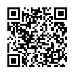 Document Qrcode