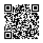 Document Qrcode