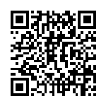 Document Qrcode