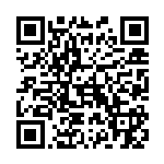 Document Qrcode