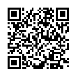 Document Qrcode