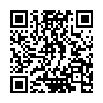 Document Qrcode