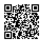 Document Qrcode