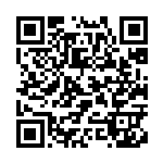 Document Qrcode