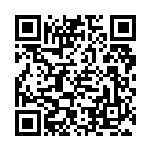 Document Qrcode