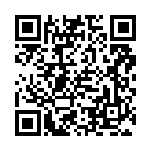 Document Qrcode