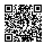 Document Qrcode