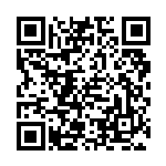 Document Qrcode