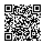 Document Qrcode