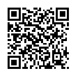 Document Qrcode