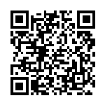 Document Qrcode