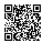 Document Qrcode