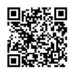 Document Qrcode