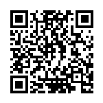 Document Qrcode