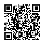 Document Qrcode