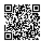 Document Qrcode