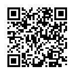 Document Qrcode