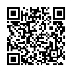 Document Qrcode