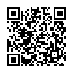 Document Qrcode